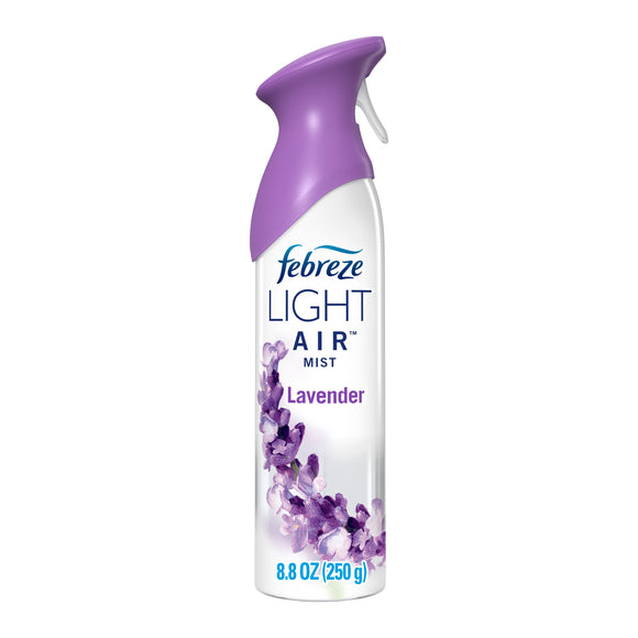 Febreze AIR LIGHT Lavender