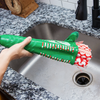 Libman Heavy Duty Wonder® Mop