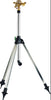 Orgill Inc. Tripod Impulse Sprinkler