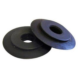 Replacement Cutter Wheel