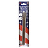 Mayhew Tools Cold Chisels 7/8 x 7-1/2