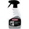 Stainless-Steel Cleaner, 12-oz.