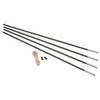 Replacement Tent Pole Kit