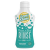 Dishwasher Rinse, 8.45-oz.