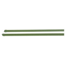 Metal Plant Stake, 2-Ft.