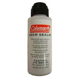 Seam Sealer, 2-oz.