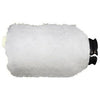 Smart Edge Paint Roller Cover, 3/8 x 3-In.