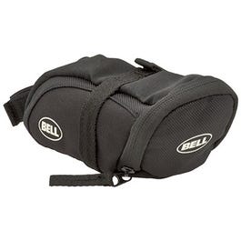 Rucksack 300 Bicycle Seat Storage Bag