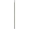 Steel Plant Stake, 5-Ft.