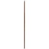 Wood Plant Stakes, 5-Ft., 4-Pk.