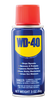 WD-40 Multi-Use Product 3 oz