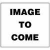 Drywall Screws, Fine, Black Phosphate, 10 x 4.5-In., 5-Lbs.