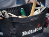 Hultafors Tool bucket