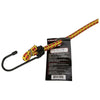 Orgill ProSource Stretch Cord