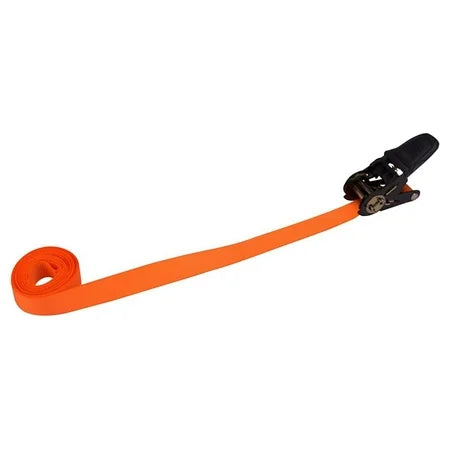 Orgill ProSource Tie Down Ratchet Endloop