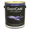 Ultra Premium Interior Satin Latex Enamel Paint, 1-Gallon