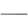 Hillman Metric Threaded Rod M5-.80 x 100mm