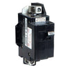 QO 100-Amp Double-Pole Main Enclosure Circuit Breaker