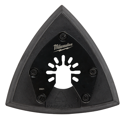 Milwaukee® Open-Lok™ 3-1/2