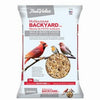 Wild Bird Food, 10-Lb.