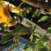 STIHL PS 10 Folding Saw