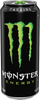 Monster Energy The Original Green Monster Energy