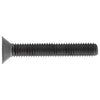 Hillman Group Flat-Head Socket Cap Screws (Copy)