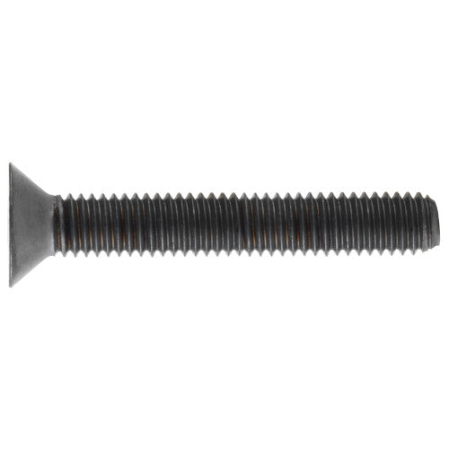 Hillman Group Flat-Head Socket Cap Screws (Copy)