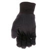 Boss® Jersey with Gripping Dots Gloves