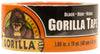 GORILLA TAPE 1.88 IN X 10 YD (60124)