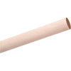 Waddell 5/8 In. x 48 In. Hardwood Dowel Rod