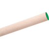 Waddell 1/4 In. x 36 In. Hardwood Dowel Rod