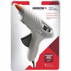 Arrow Standard Single-Temperature Glue Gun