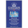 Goddard's Silver Polishing Cloth