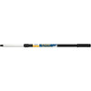 Premier 3 Ft. To 6 Ft. Telescoping Steel Internal Twist Extension Pole