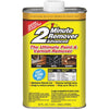 Sunnyside 2 Minute Remover Advanced Ultimate Qt. Gel Paint & Varnish Remover