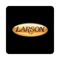 Larson