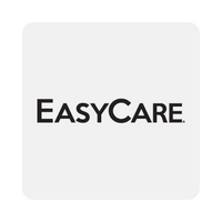 EasyCare