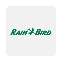 Rain Bird