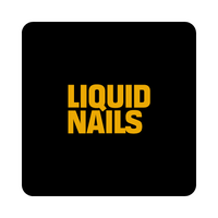 Liquid Nails