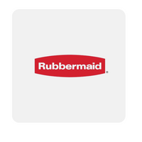 Rubbermaid