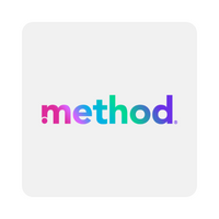 Method