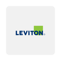 Leviton