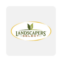 Landscapers Select