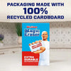 Mr. Clean Magic Eraser Extra Durable