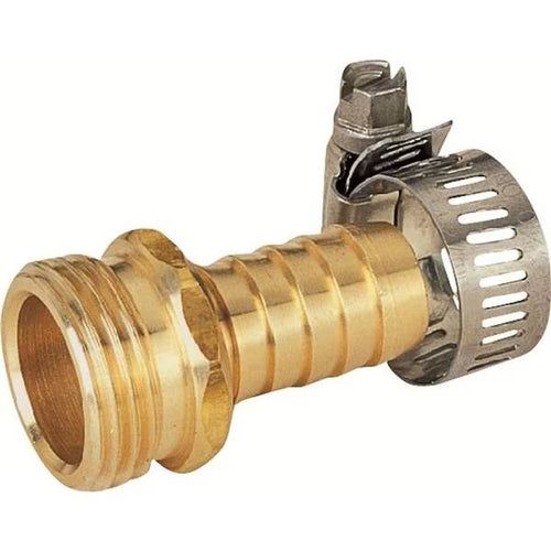 Landscapers Select Coupling Hose Ed Repair (5/8)