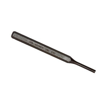 Mayhew Tools 42102 1/8x4-1/2 Pin Punch