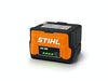 STIHL AK 20 Lithium-Ion Battery (AK 20 36V 2.8 Ah)