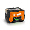 STIHL AK 20 Lithium-Ion Battery (AK 20 36V 2.8 Ah)