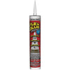 Flex Glue Pro Formula 10 Oz. White Multi-Purpose Adhesive